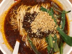 -阳阳中国饭(北京荟聚店)
