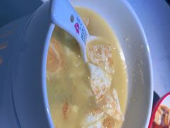 -花椒俏川菜小馆(南海万达店)