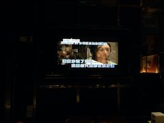-KITTY V凯特威主题量贩KTV