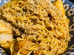 -皆道拌麻辣烫·麻辣拌