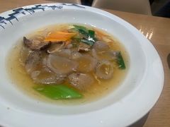 -宴会中心