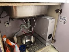 -永乐生活电器(朱泾店)