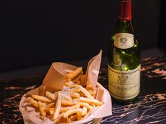 -LES ELITES 英集荟(南京西路店)