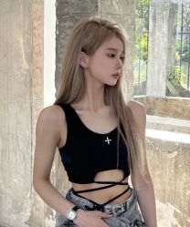 -苑苑发型设计