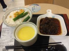 -永和大王(共和新路店)