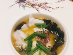-新光酒家·河豚·海鲜·蟹料理(浦东店)