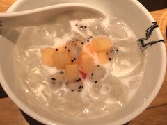 -太二酸菜鱼(汕头苏宁广场店)