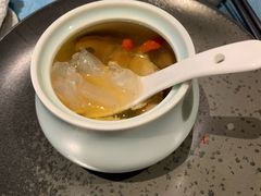 -杭州西湖柳莺里酒店·闻莺厅