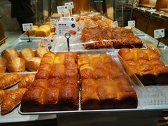 -麦陌(正弘城店)