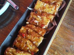 -中8楼风尚云南菜(颐堤港店)