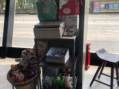 -星巴克臻选(苏州久光百货店)