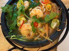 -Moka Bros 摩卡站(西单大悦城店)