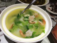 -花舍咖餐厅(晋阳街店)