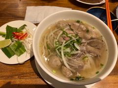 -越美小馆·越南料理(曲江店)