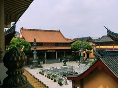 -太平禅寺