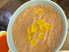 -吴记富苑(朝阳店)