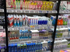 -T11生鲜超市(朝阳公园店)