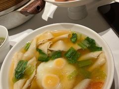 -和和小厨