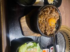 -虎丸烧肉(世纪汇店)