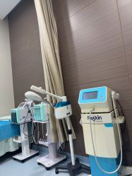 -上海漾颜医疗美容