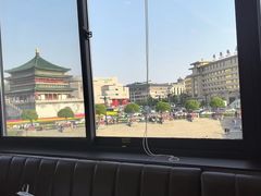 -德发长饺子·非遗(钟楼店)
