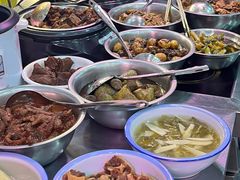 -红灯笼龙凤饭店(宁波老字号店)