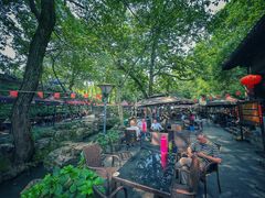 -兴福老面馆(寺路街店)