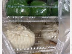 -白玉兰食品(甜云店)