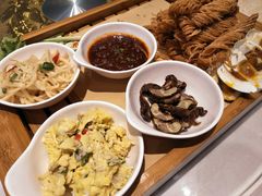 -解家河南菜(商鼎路店)