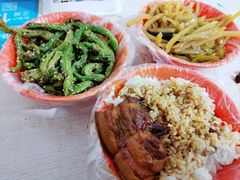 -咱家王新国把子肉(县东巷店)