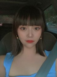 点击看大图 -KIMI HAIR SALON·烫染设计店