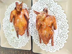 -盏记光明乳鸽(盐田八分店)