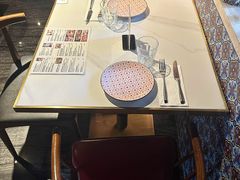 -ALBALUZ 西班牙餐厅(衡山坊店)