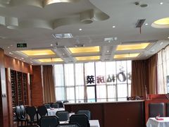 -930私房菜(欧阳路店)