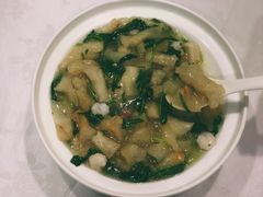 -和记小菜(七宝店)