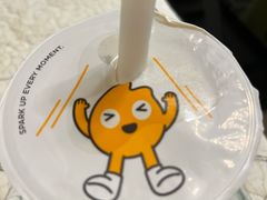 -CoCo都可(搜秀城店)