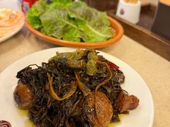 -福云龙(黄河南大街店)
