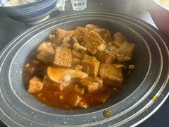 -张鸟园农家乐(张鸟园店)