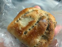 -采芝斋(延安路店)