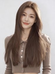 -BEAUTY HAIR GANO