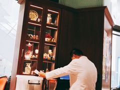 -上海人家花樣年华(虹口龙之梦店)
