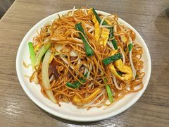 -添好运(武商MALL店)