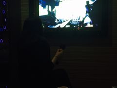 -潮派KTV(东晓南旗舰店)