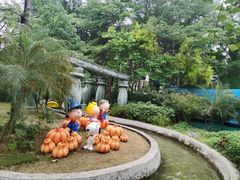 -史努比缤纷世界