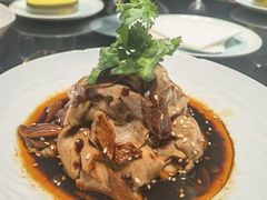 -忆家名门·上海菜(徐家汇店)