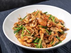 -江南·JIANGNAN(北京歌华开元大酒店)