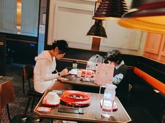 -胖哥俩肉蟹煲(苏州中心店)