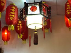 -香香腊排骨.野生菌火塘总店(束河店)