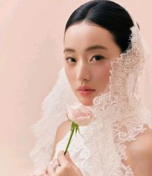 -太郎花子婚纱摄影TAHAKO(无锡店)