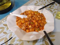 -芳芳餐厅(白沙路店)